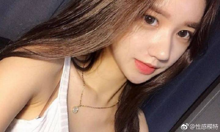 久久精品免视看国产片国产精品微拍视频|又爽又黄又无遮挡的视频在线观看|精品国产自在线拍国产精品_国产中文字幕第二页|欧美性受xxxx黑人xyx|美女主播亚洲区欧美区麻豆|亚洲视频中文字幕网站|“青·韵——文物里的中国传统色彩美学”特展在成都启幕